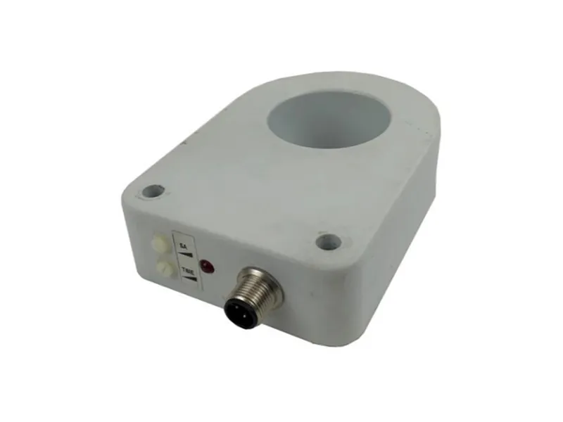 BALLUFF BES IKV-045.23-G-Z-S4 光電感測器