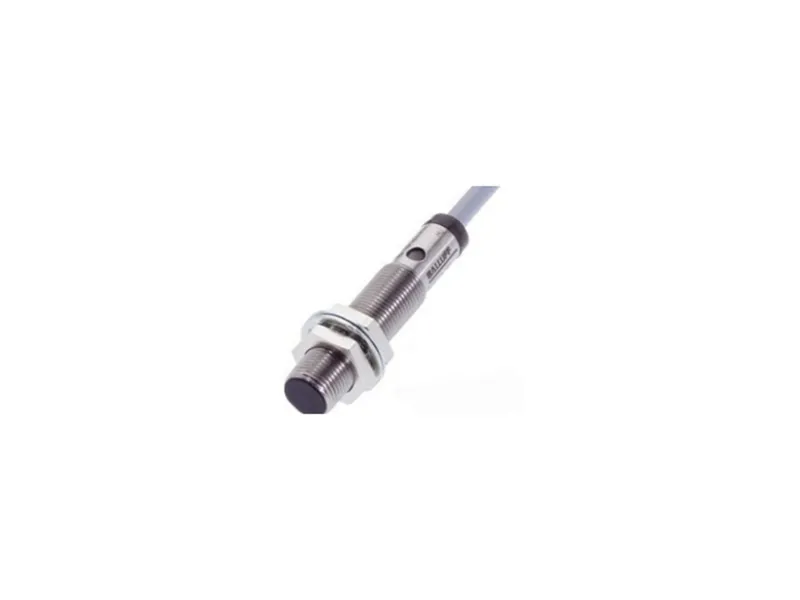BALLUFF BES M05ED-PSC50F-S26G 電感式傳感器