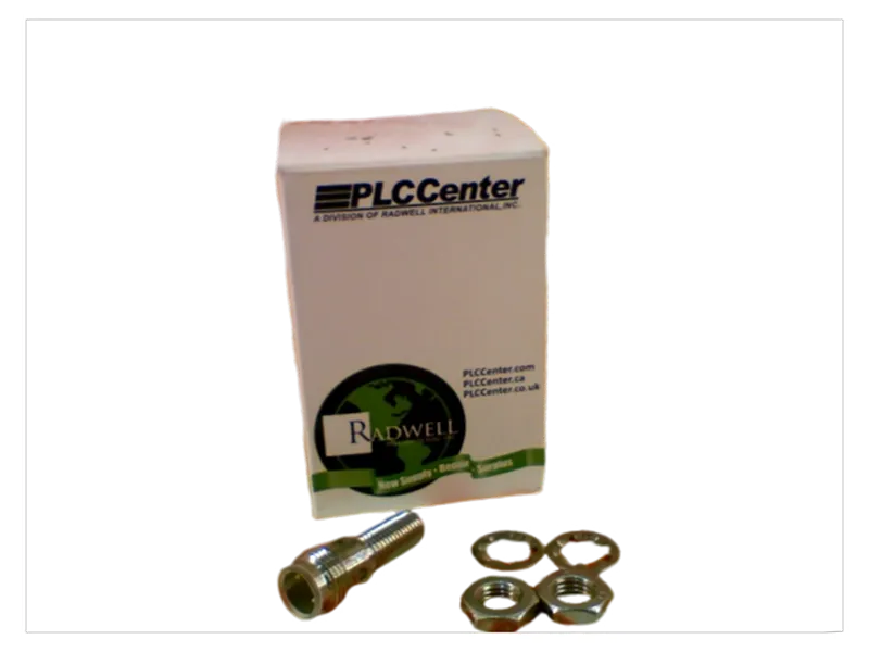 Cảm biến quang BALLUFF BES M08EC-PSC15B-S04G