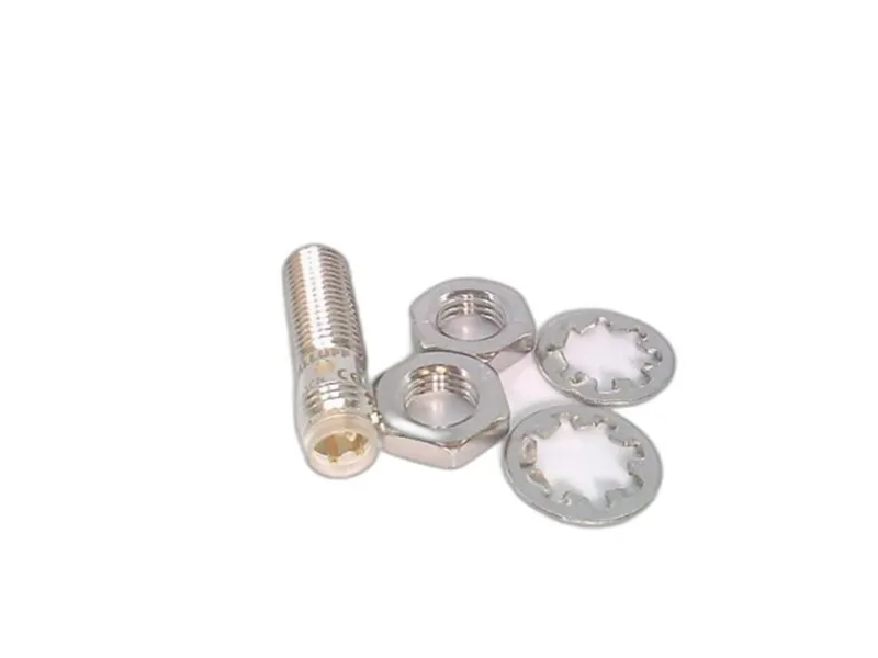Cảm biến cảm ứng BALLUFF BES M08EC-PSC20B-S49G