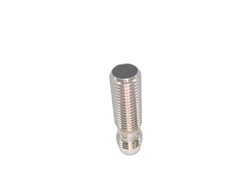 Cảm biến cảm ứng BALLUFF BES M08EC-PSC20B-S49G