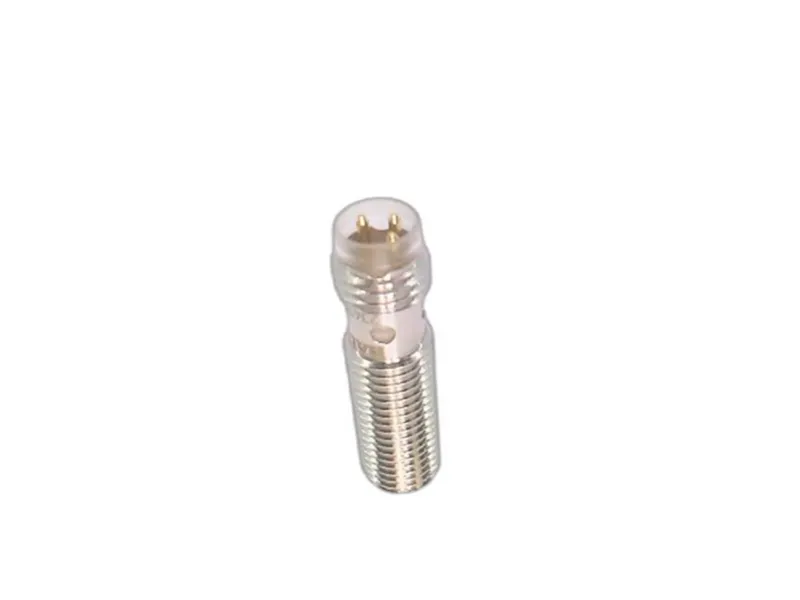 Cảm biến cảm ứng BALLUFF BES M08EC-PSC20B-S49G