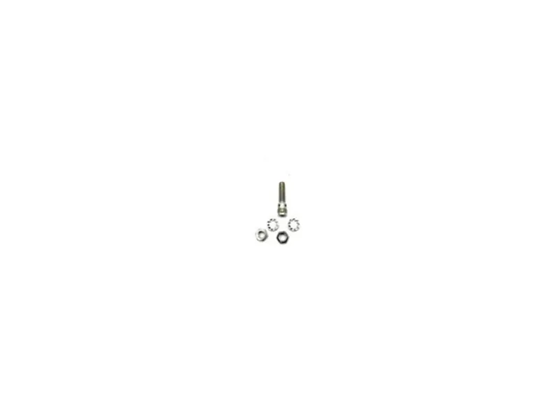 BALLUFF BES M08EE-NSC15B-S04G 光電傳感器