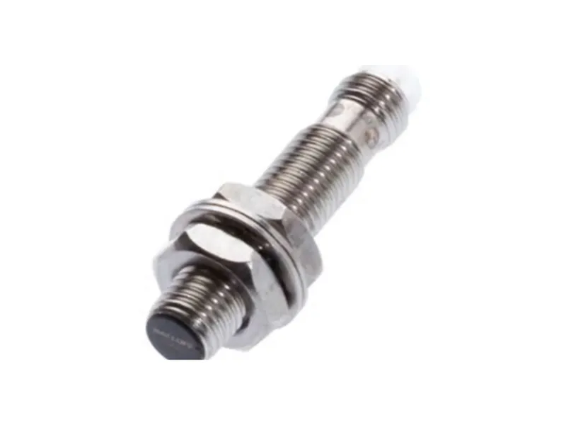 BALLUFF BES M08EE-POC20B-S49G-003 光電感測器