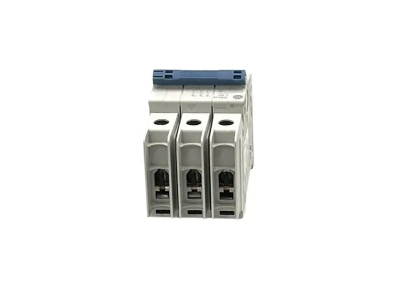 ALLEN BRADLEY 1489-M3C100 Aptomat lắp ray DIN