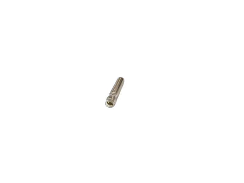 BES M08EE-PSC15B-S49G-003 光電傳感器