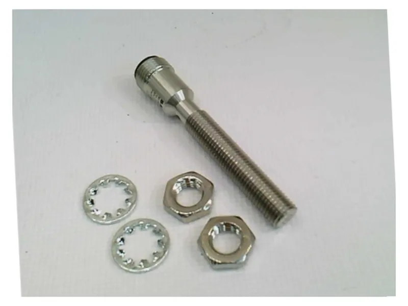BALLUFF BES M08EG1-PSC15S-S04G-S 光電感測器
