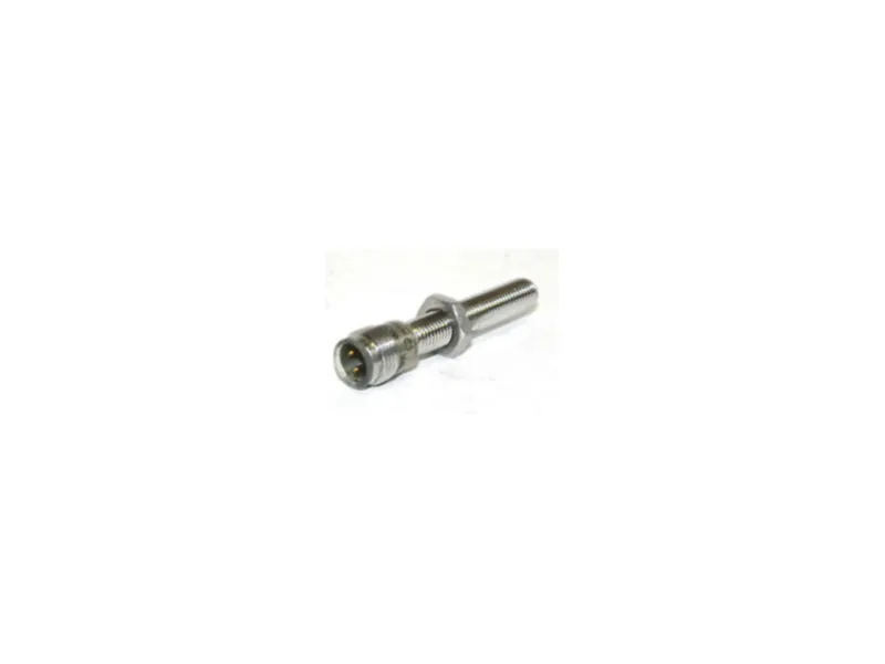 BALLUFF BES M08EH-NSC15B-S04G 電感式傳感器