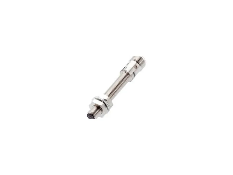 BALLUFF BES M08EH-NSC15B-S04G 電感式傳感器