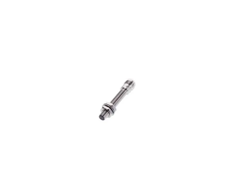BALLUFF BES M08EH-NSC15B-S04G 電感式傳感器