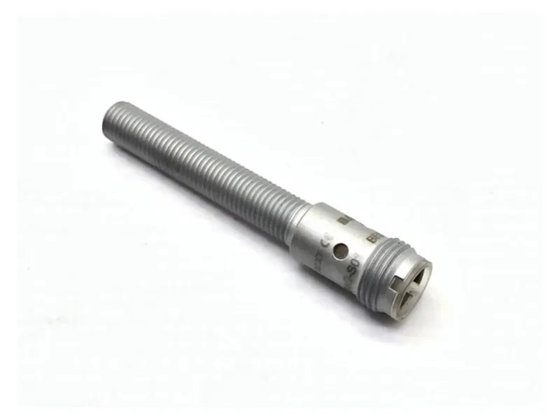 BALLUFF BES M08EH1-NSC20B-S04G-S01 接近開關