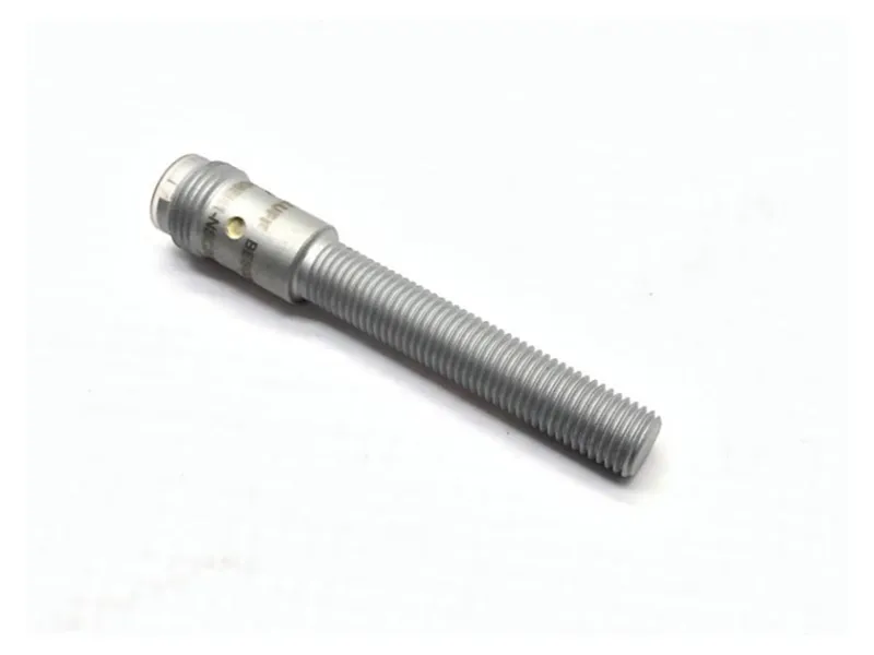 BALLUFF BES M08EH1-NSC20B-S04G-S01 接近開關