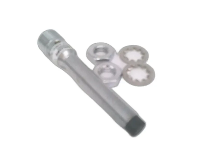 BALLUFF BES M08MG1-PSC60F-S04G 接近開關