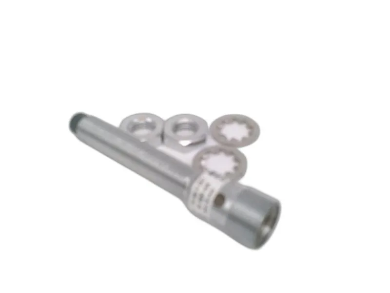 BALLUFF BES M08MG1-PSC60F-S04G 接近開關