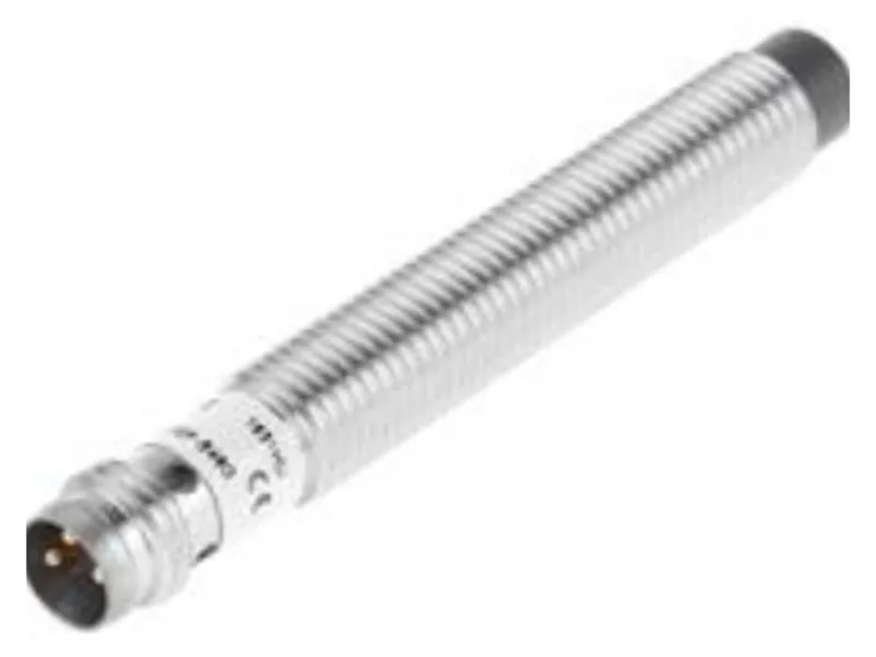BALLUFF BES M08MG1-PSC60F-S49G 接近開關