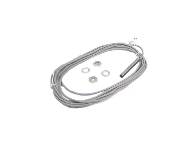 BALLUFF BES M08MI-PSC20B-BV03 電感式傳感器