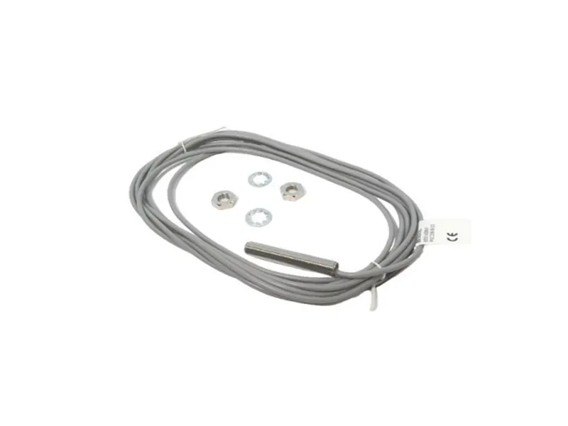 BALLUFF BES M08MI-PSC20B-BV03 電感式傳感器