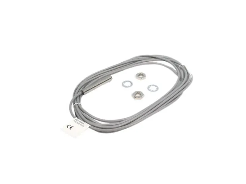 BALLUFF BES M08MI-PSC20B-BV03 電感式傳感器