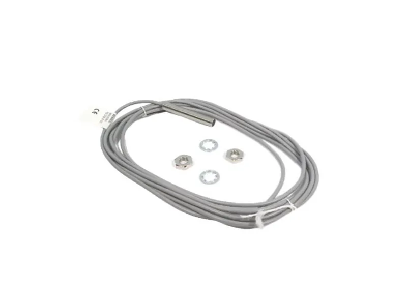 BALLUFF BES M08MI-PSC20B-BV03 電感式傳感器