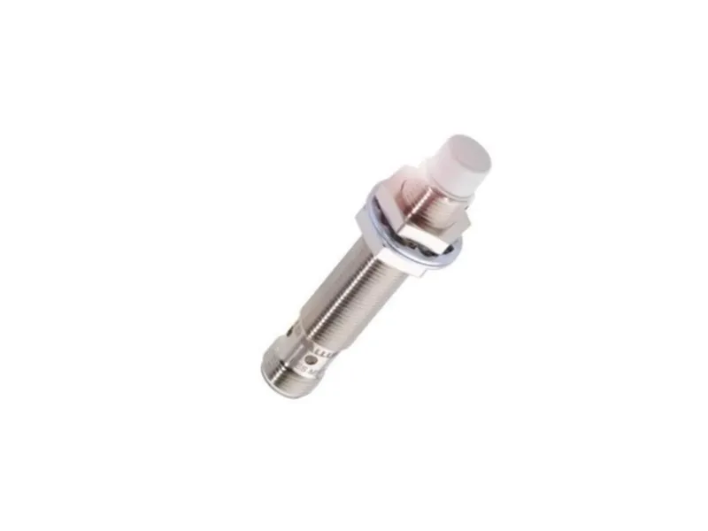 Công tắc tiệm cận BALLUFF BES M12EG-PSC80F-S04G