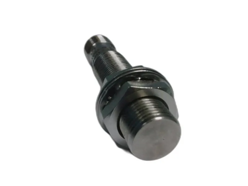 BALLUFF BES M12EG1-NSC60Z-S04G-S11 電感式傳感器