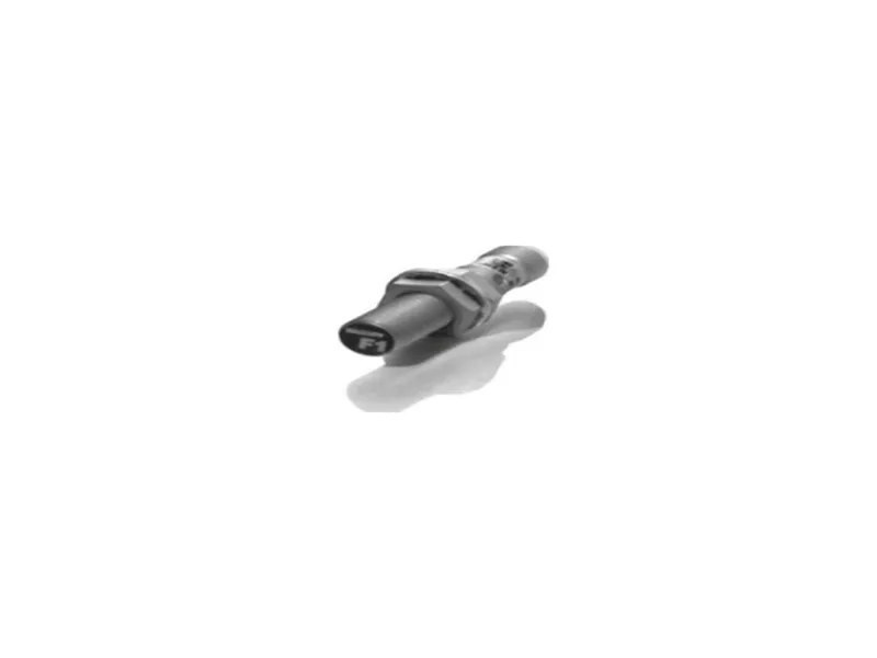 BALLUFF BES M12MF1-PSC30A-S04G-W01 光電傳感器