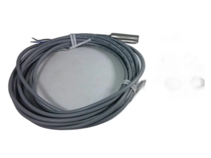 BALLUFF BES M12MG-GSC30B-BV05電感式傳感器