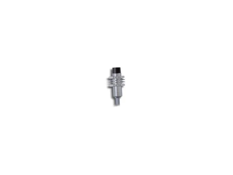 BALLUFF BES M12MG-NSC80F-BV02 光電感測器