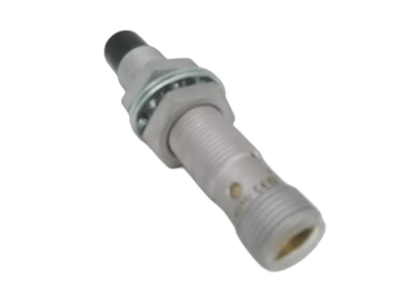BALLUFF BES M12MG-NSC80F-S04G 光電傳感器
