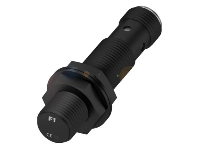 BALLUFF 光電傳感器 BES M12MG-PSC40A-S04G-W12