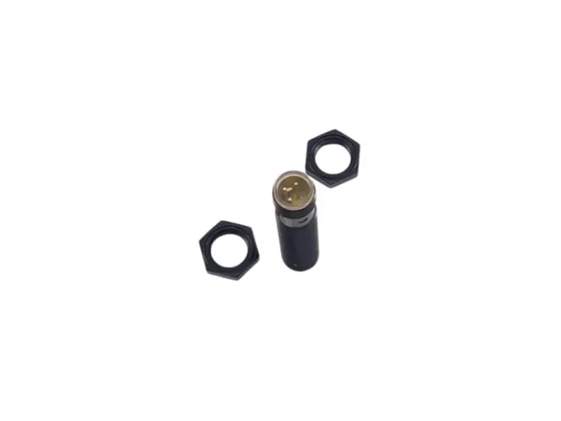BALLUFF 光電傳感器 BES M12MG-PSC40A-S04G-W12