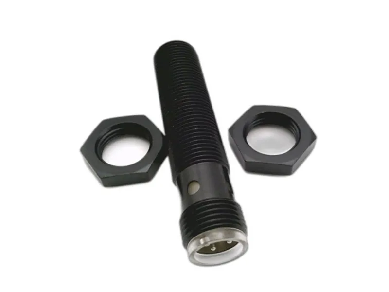 BALLUFF 光電傳感器 BES M12MG-PSC40A-S04G-W12