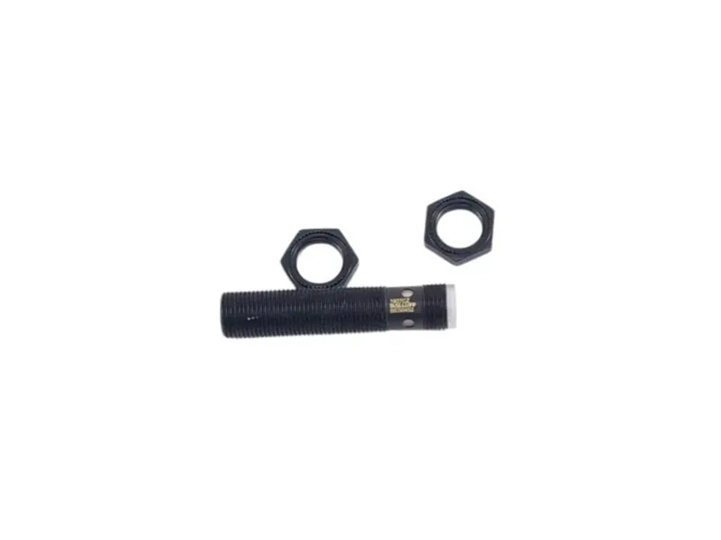 BALLUFF 光電傳感器 BES M12MG-PSC40A-S04G-W12