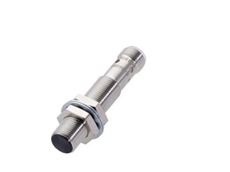 BALLUFF BES M12MG1-PSC60B-S04G 接近開關