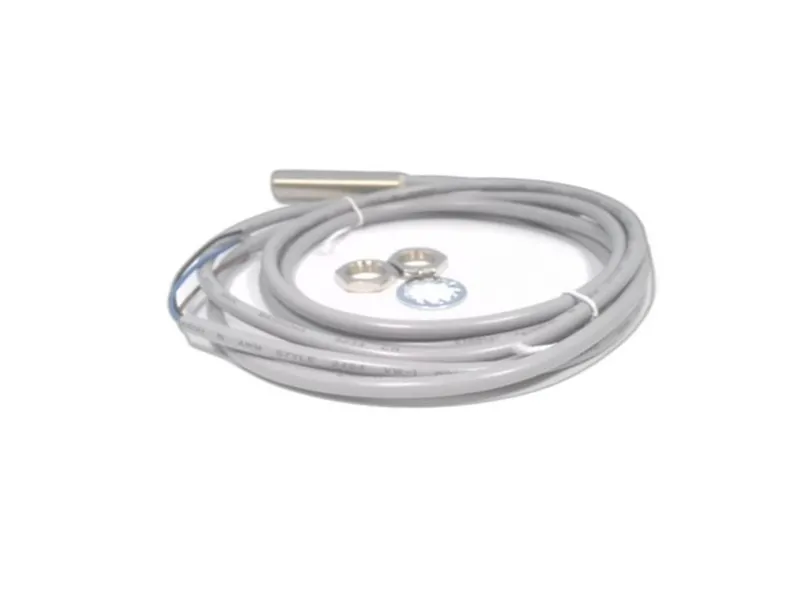 BALLUFF BES M12MI-NSC40B-BV02 電感式傳感器