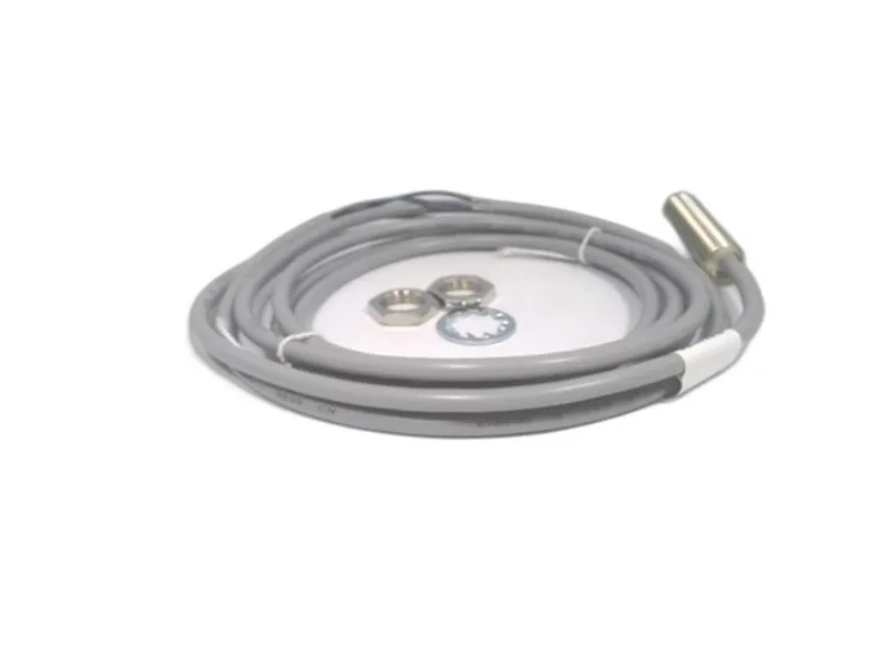 BALLUFF BES M12MI-NSC40B-BV02 電感式傳感器