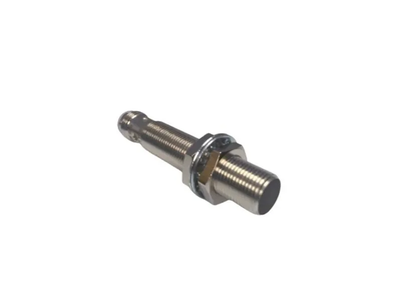 BALLUFF BES M12MI-NSC40B-S04G 接近開關