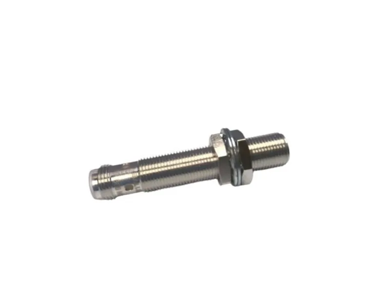 BALLUFF BES M12MI-NSC40B-S04G 接近開關
