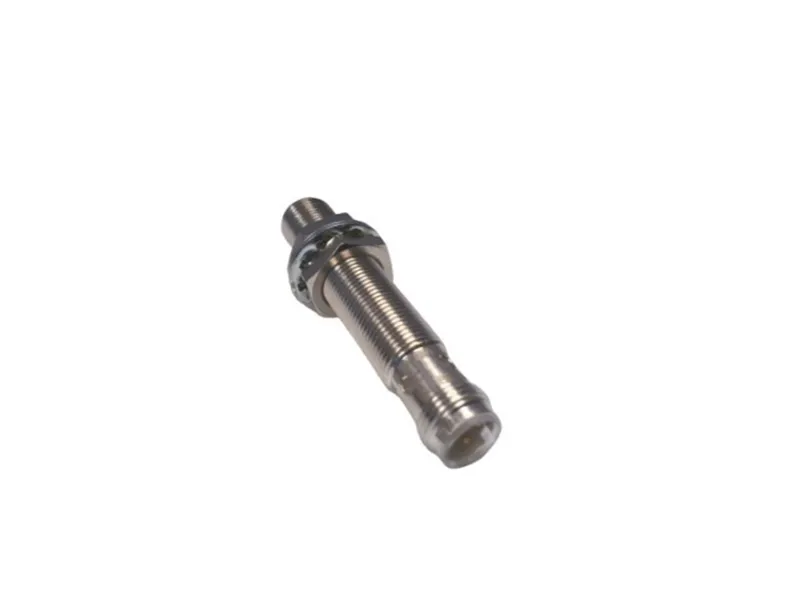 BALLUFF BES M12MI-NSC40B-S04G 接近開關