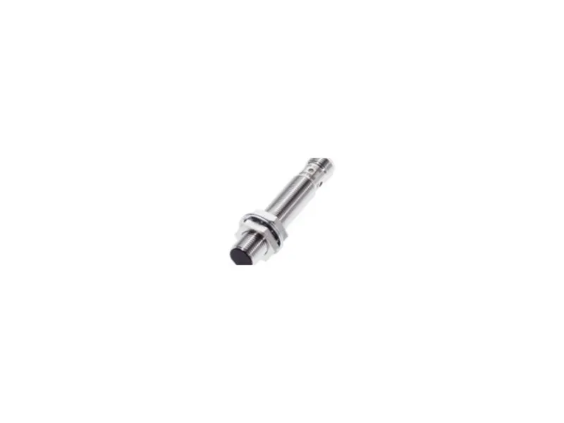 BALLUFF BES M12MI-NSC40B-S04G 接近開關