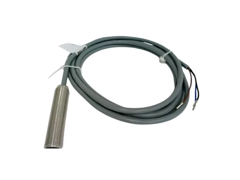 BES M12MI-PSC20B-BV02 光電傳感器