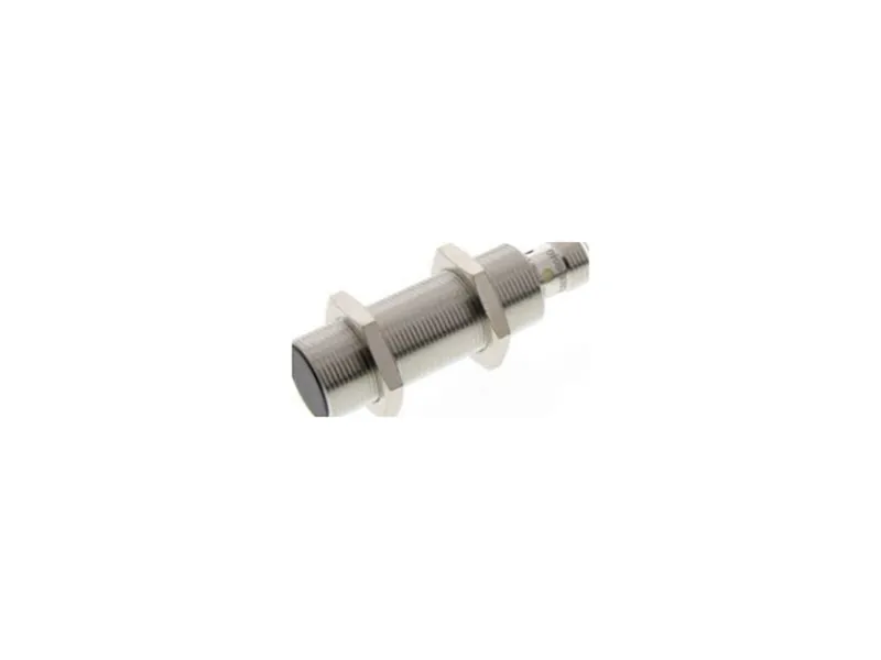 BALLUFF BES M18EI-PSC72B-S04G-S03 光電感測器