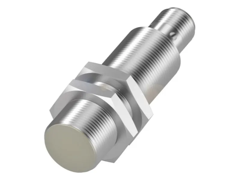 BALLUFF BES M18EI-PSC80B-S04G 電感式傳感器