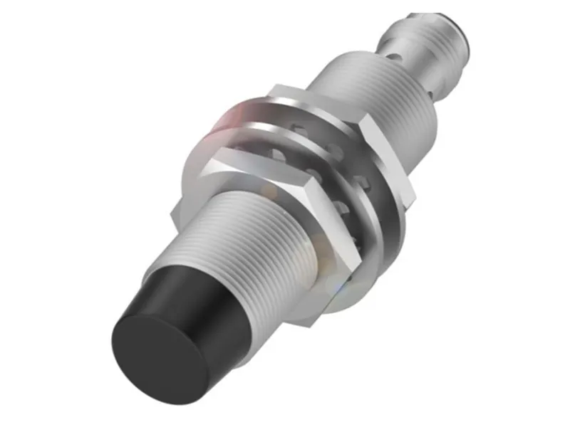 BALLUFF BES M18MI-PSC12E-S04G-W08 電感式傳感器