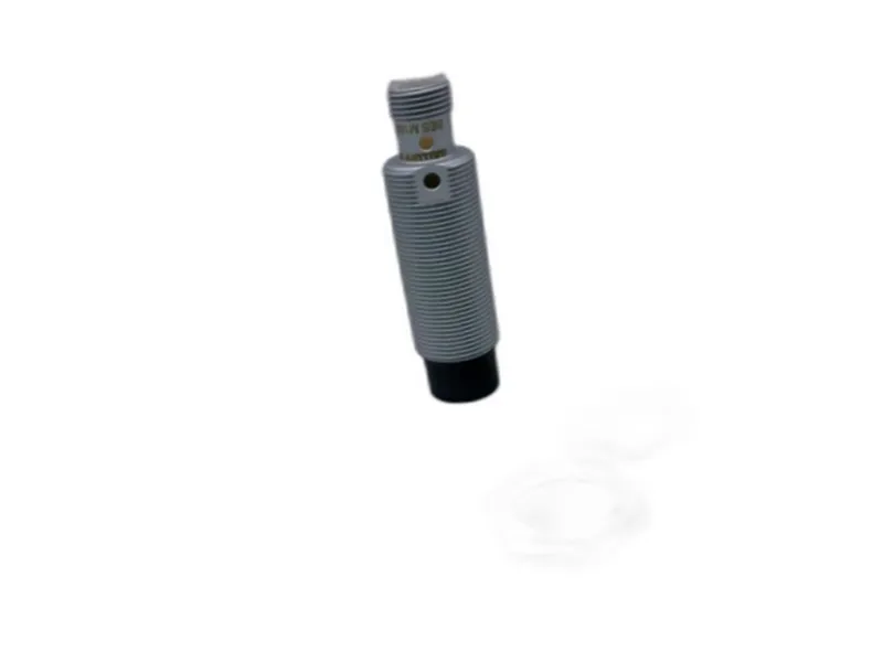 BALLUFF BES M18ML-PSC12E-S04G-W 光電感測器