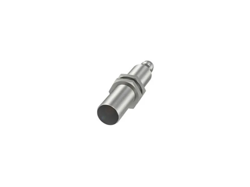 BALLUFF BES M18MP-PAH50B-S04G 電感式傳感器