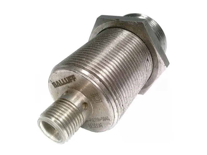 BALLUFF BES M30MI-PSC15B-S04G 光電傳感器