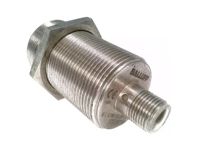 BALLUFF BES M30MI-PSC15B-S04G 光電傳感器