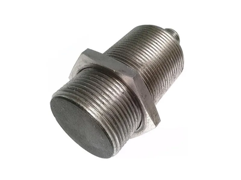 BALLUFF BES M30MI-PSC15B-S04G 光電傳感器
