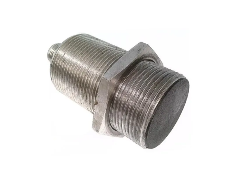 BALLUFF BES M30MI-PSC15B-S04G 光電傳感器